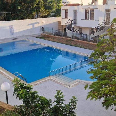 Apartamento Las Americas Arona  Kültér fotó